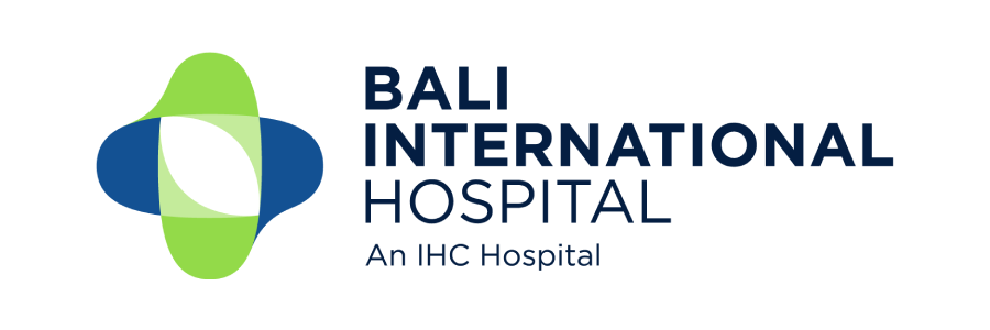 Bali International Hospital