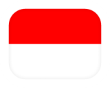 Indonesia