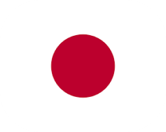 Japan