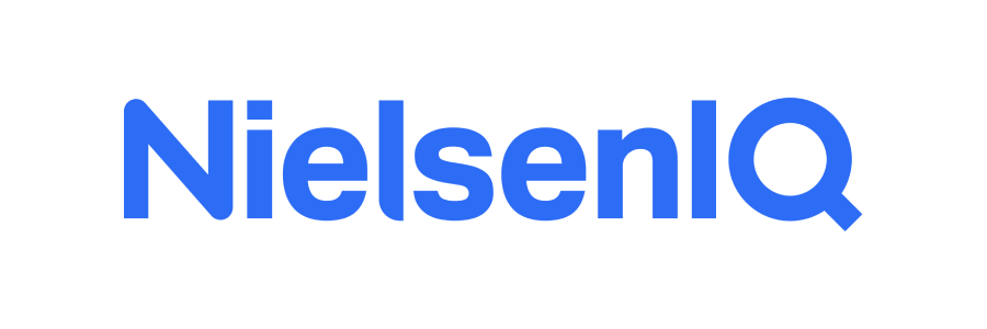 NielsenIQ