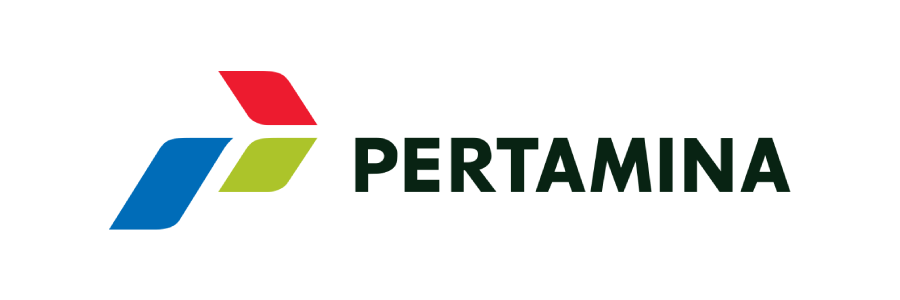 Pertamina