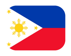 Philippines