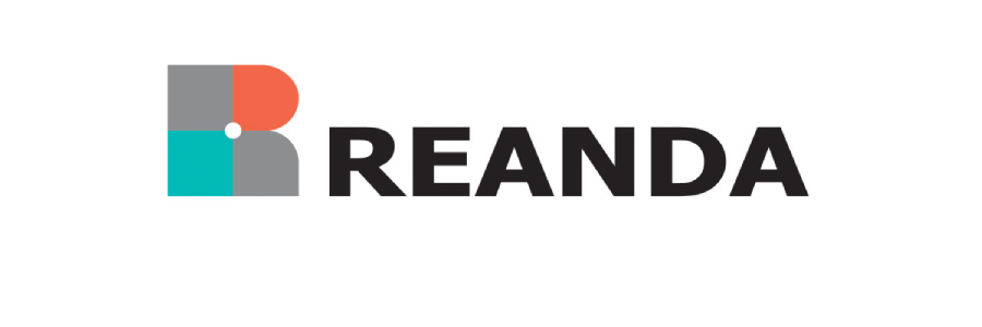 Reanda