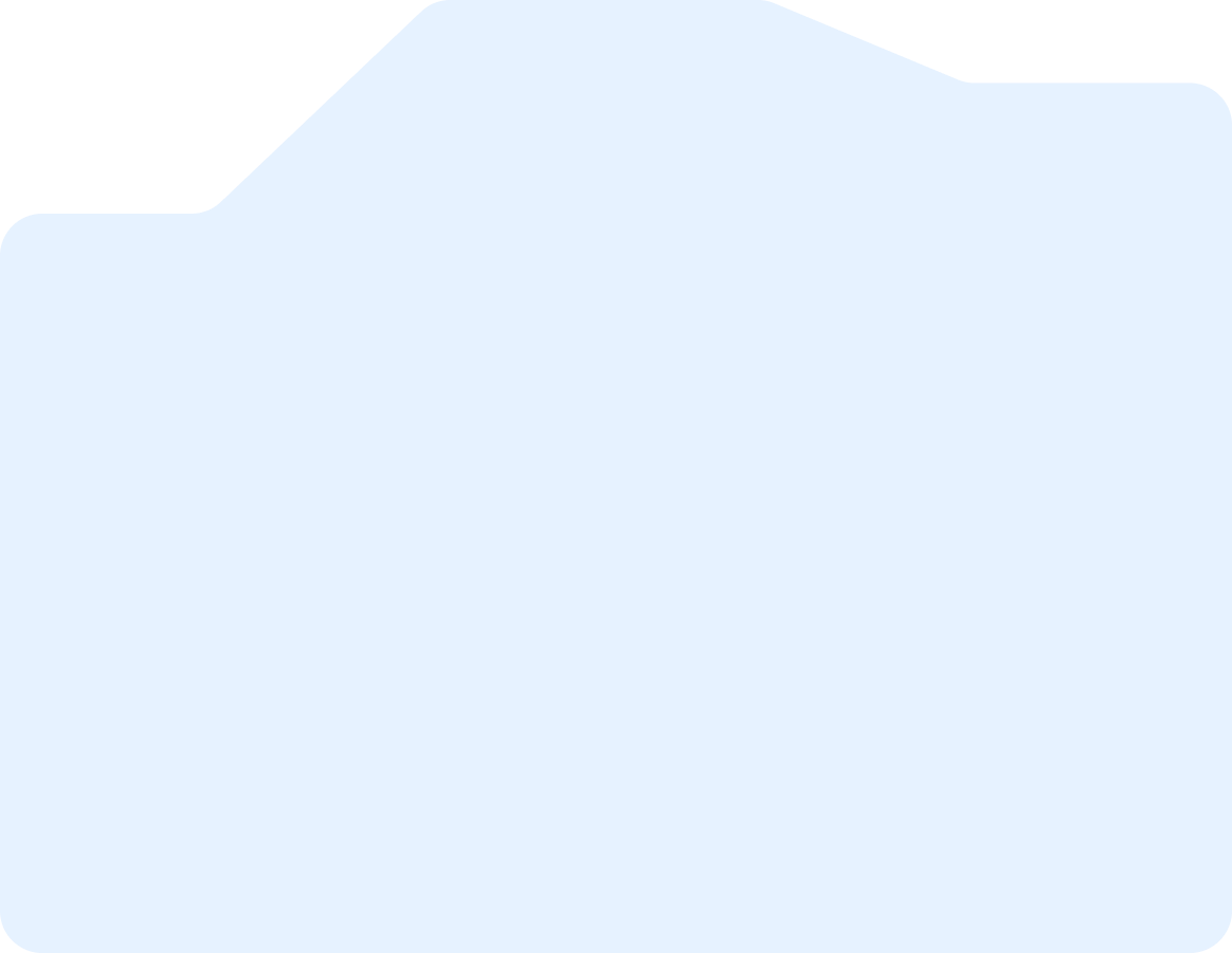 rectangle background