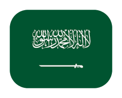 Saudi Arabia