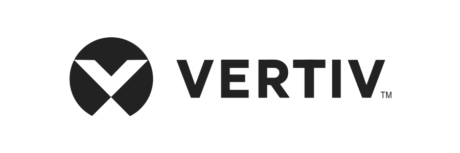 Vertiv